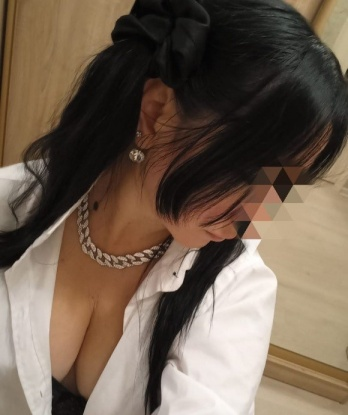 Анкета проститутки Светлана - город Элегест, 30 лет, №3993